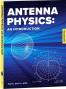Antenna Physics book 2nd Ed cover.jpg